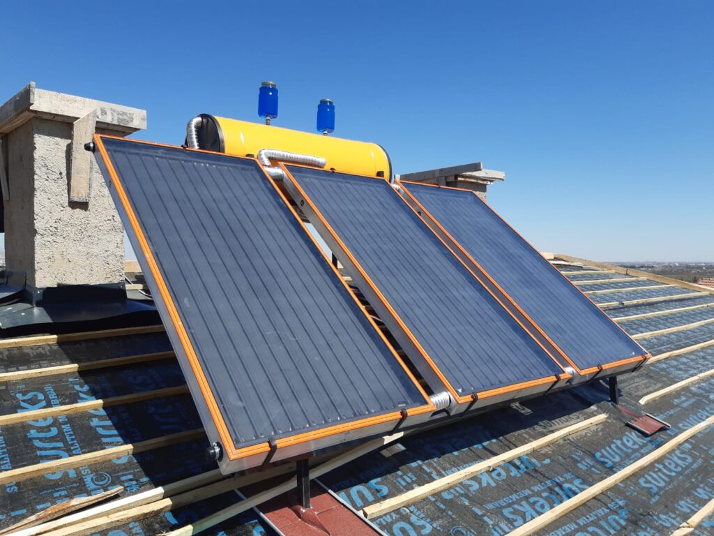 6F9C42DA-63B4-4A2F-96D7-E90FB18A7AC2_L0_001-16.01.2023 10_50_49