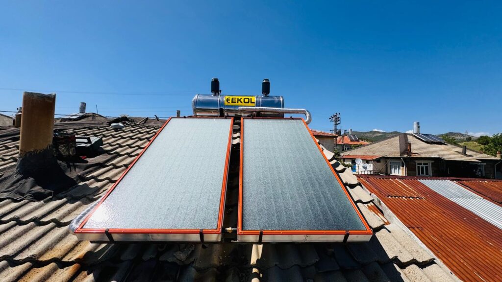 WhatsApp Image 2025-09-18 at 19.07.20