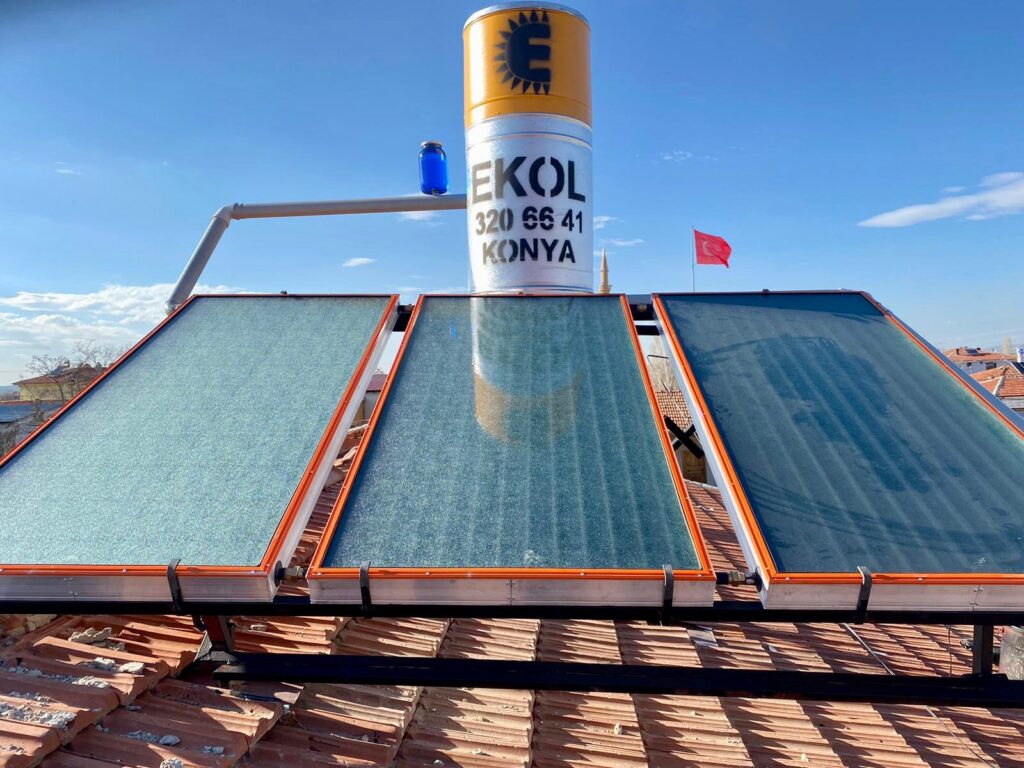 WhatsApp Image 2025-10-11 at 15.25.25