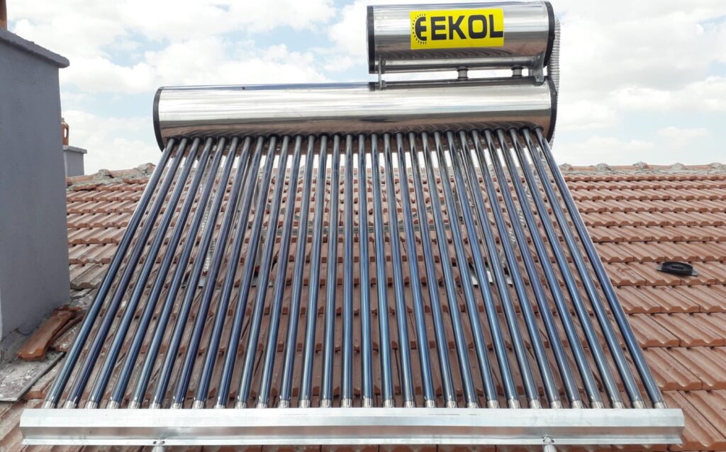 WhatsApp Image 2025-10-11 at 15.29.47 (5)