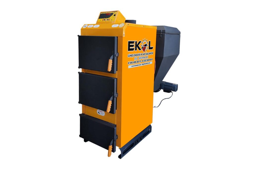 WhatsApp Image 2025-10-11 at 15.45.42 (1)