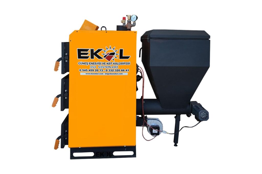 WhatsApp Image 2025-10-11 at 15.45.42