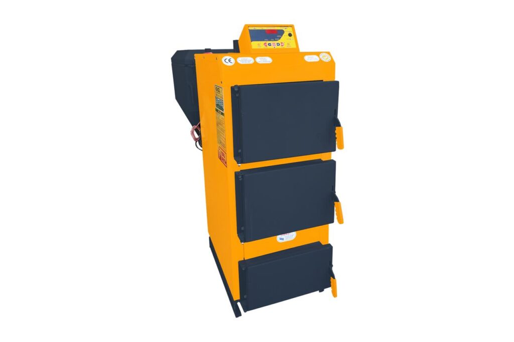 WhatsApp Image 2025-10-11 at 15.45.43 (2)