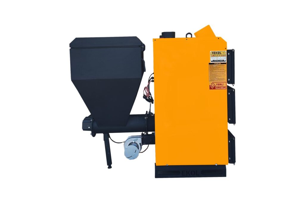 WhatsApp Image 2025-10-11 at 15.45.43 (3)