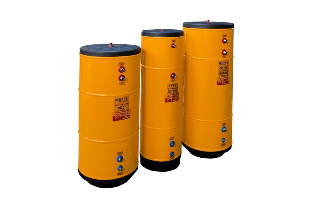 WhatsApp Image 2025-10-11 at 16.14.25 (1)