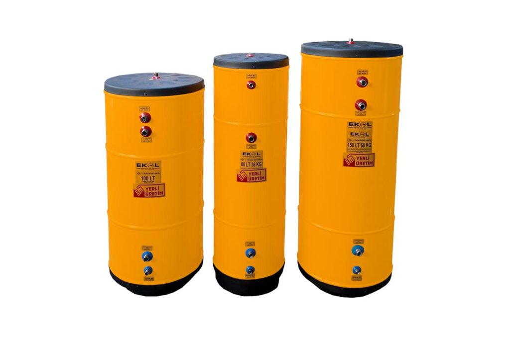 WhatsApp Image 2025-10-11 at 16.14.25