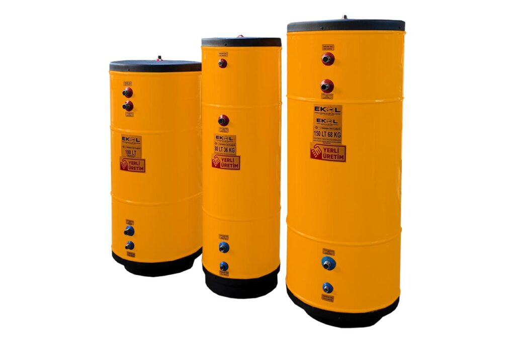 WhatsApp Image 2025-10-11 at 16.14.25 (2)