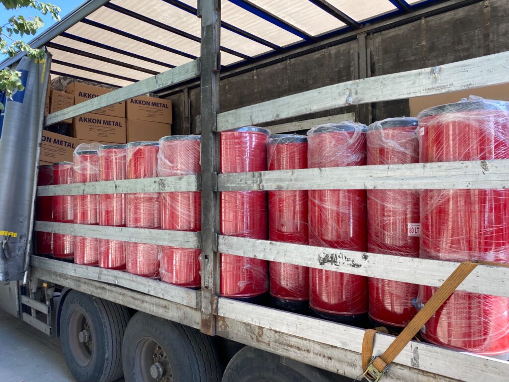 WhatsApp Image 2025-10-11 at 16.18.57 (1)