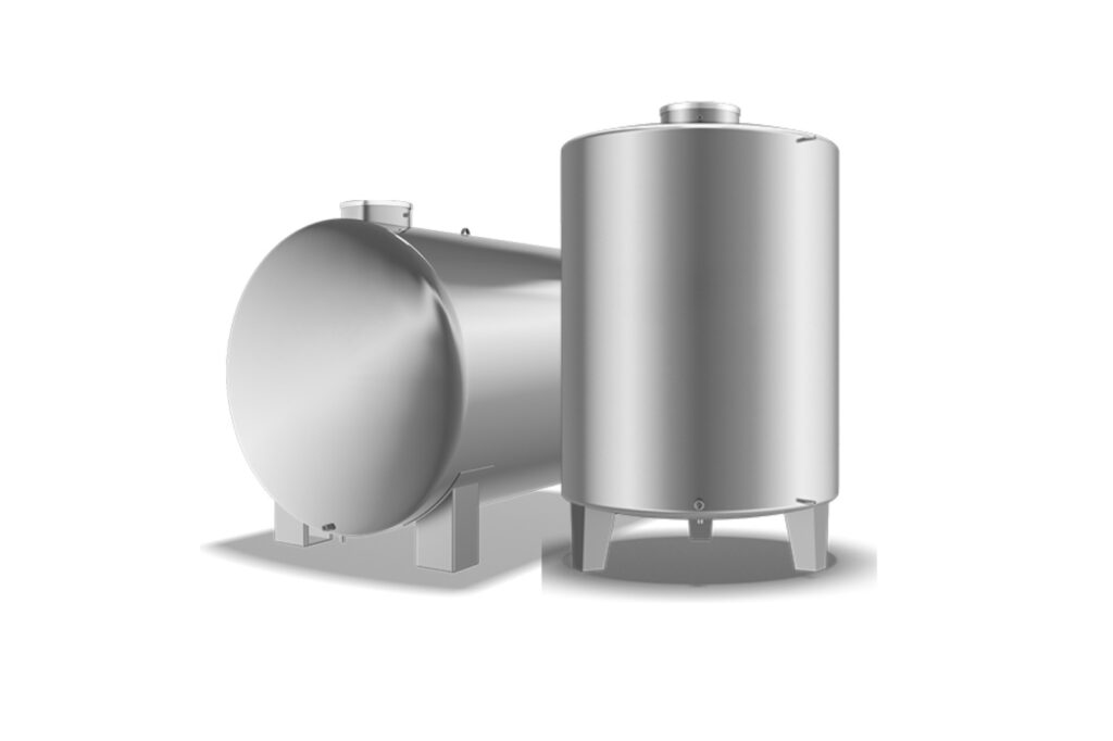 WhatsApp Image 2025-10-11 at 16.52.35 (1)