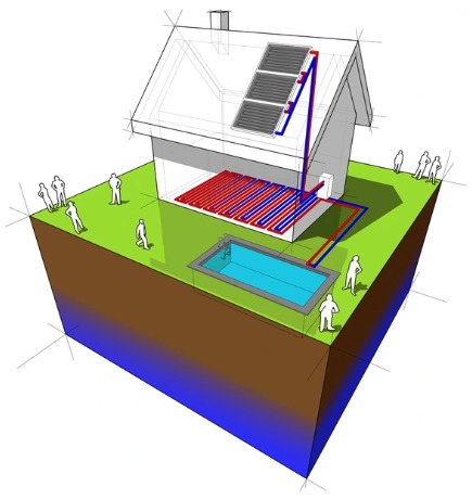 WhatsApp Image 2025-10-11 at 16.58.19 (2)