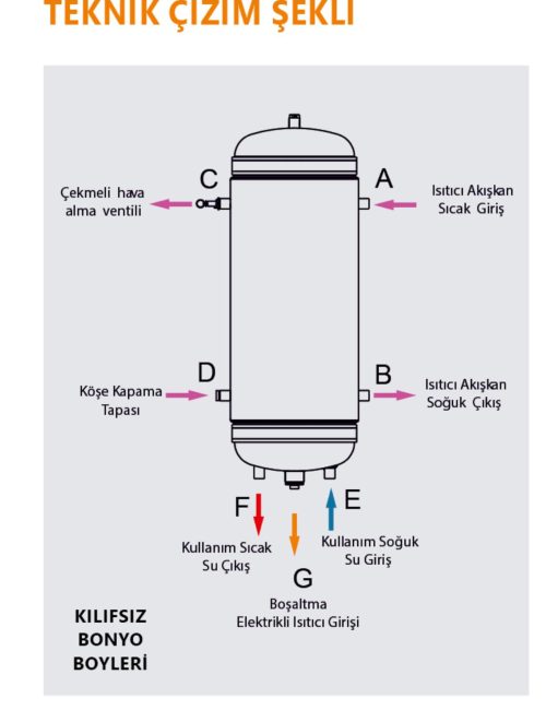 WhatsApp Image 2025-10-11 at 16.31.00